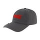thumbnail image 3 of Gorra de béisbol Coca Cola Concept One con abrebotellas de algodón Talla única, 3 of 3