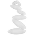 thumbnail image 1 of Stir Bar Stirrer Mixer 7Pcs Stirrer Rotor para laboratorio LHCER 1, 1 of 8