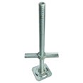 thumbnail image 1 of Metaltech M-MBSJP24H 24 in. Adjustable Leveling Jack, 1 of 4