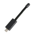 thumbnail image 6 of Portable 1080P WiFi Camera, USB Plug Play, Motion Alerts, Secure Home Car Monitoring, 6 of 6