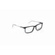 thumbnail image 3 of Kenneth Cole Reaction Lentes Oftálmicos RN50003, 3 of 3