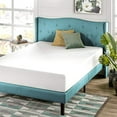 thumbnail image 2 of Zinus 10 inch Green Tea Memory Foam Mattress, 2 of 7