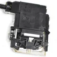 thumbnail image 6 of Upgraded New Maytag Washer Lid Latch For Whirlpool Maytag W11368616 W11670519, 6 of 8