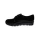 thumbnail image 3 of ZAPATO CASUAL LEON MUJER NEGRO CHAROL 262 LEON  262p, 3 of 4