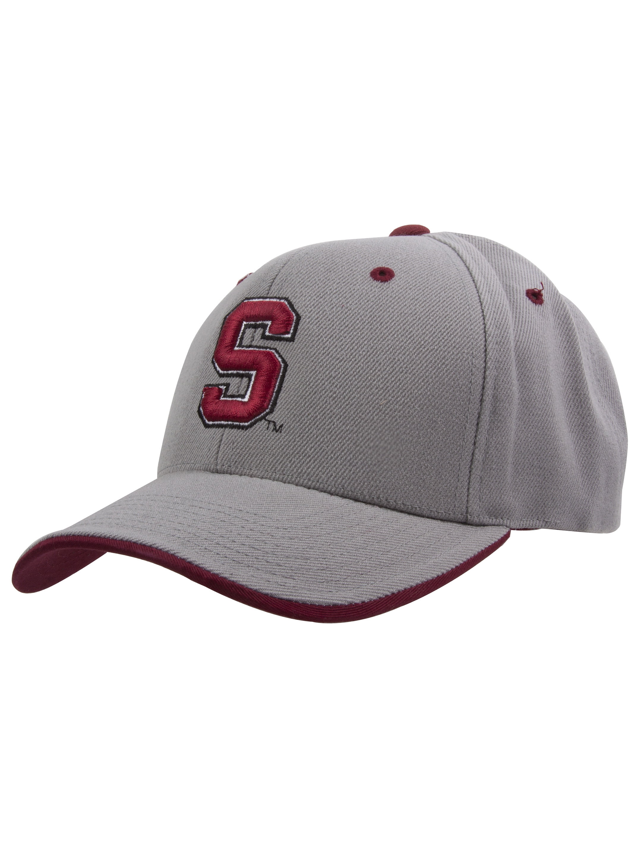 Low Profile Hat 