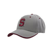 Stanford University Structured Low Profile Hat