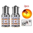 thumbnail image 1 of ZOUBAOQ High-Brightness Energy-Saving LED Car Lights for Universal Vehicles, 35SMD, 1 of 8