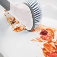 thumbnail image 2 of Tovolo Magnetic Dish Brush, 2 of 4