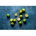 thumbnail image 6 of Fresh Keylimes, 1 Each, 6 of 6