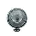 thumbnail image 1 of Faro completo Vento Street Rod Negro LED para moto, 1 of 2