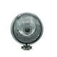 thumbnail image 1 of Faro completo Vento Street Rod Negro LED para moto, 1 of 2