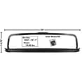 thumbnail image 1 of For 53-56 F-100 Pickup Truck Cab Back Panel Rear Small Window w/Inner Brace Kit, 1 of 4