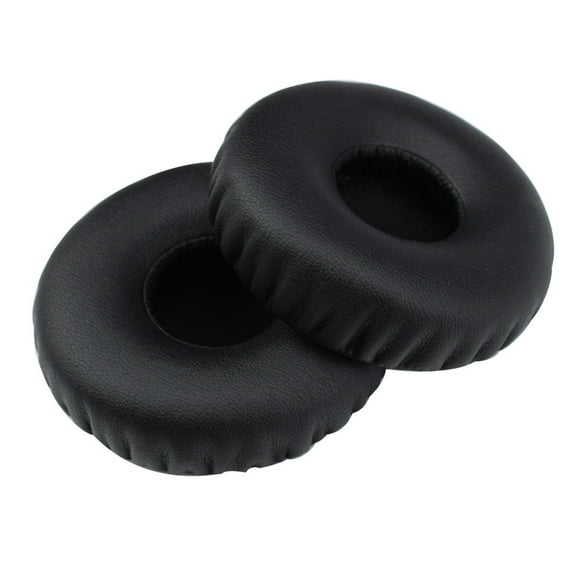 WINDLAND Comfort Ear Pad Soft Protein Earmuff for HDJ-700 HDJ700 Headphone Cover Accessories