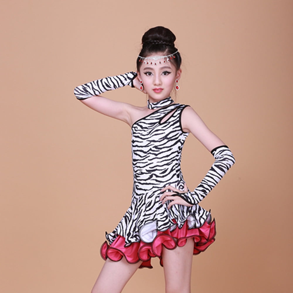 Tween Dresses For A Dance tween-dresses-for-a-dance