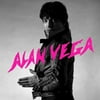 Alan Vega - Alan Vega - Vinyl