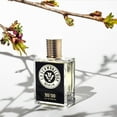 thumbnail image 4 of 20-20 de Schwarzlose para unisex - Spray EDP de 1,7 oz, 4 of 6