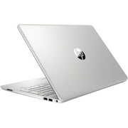 HP Laptop 15-dy2093dx Laptop, 15.6 FHD (1920 x 1080), Intel Core i5-1135G7, 8GB RAM, 256GB SSD, Windows 10 S