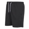 thumbnail image 3 of Regatta Short de Bain Mackleyna pour Homme, 3 of 5