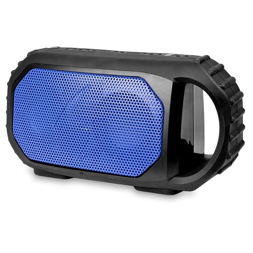 ECOXGEAR GDI-EGST702 EcoStone Rugged 