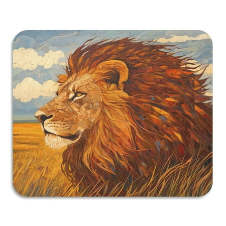 

Diatom Mud Drain Pad 15.7X11.8 Inch Dish Drying Mats Magical Mat Magic Mat Kitchen Drain Mat Coffee Drain Mat Table Drain Mat Prairie Lion