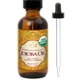 thumbnail image 1 of Aceite de Jojoba US Organic Ámbar Certificado Orgánico USDA Puro y Natural, 1 of 10