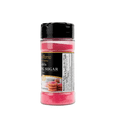 thumbnail image 2 of GranAroma Sanding Sugar, Decorative, Cookies & Sweets Pink Pink, 3.52, 2 of 6