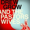 thumbnail image 1 of G-UNIVERSAL MUSIC F GROWDREW & THE PAS, 1 of 1