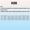 thumbnail image 3 of JUMEYU Newborn Outfit Boy Baby Layette Set Infant Boy Bodysuit Clothes Letter Romper+Pants Newborn Coming Home Outfit 0 3 6 9 12 18 24 Months (Beige,0-3 Months), 3 of 8