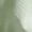 Light Green, variant on Womens Button Down Shirts Long Sleeve Cotton Casual Collared Blouses Loose Fit Light Green S