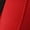 Red, variant on Men's Boxer Shorts with U-Pouch - Breathable Polyester Blend, Slim Fit Comfortable & Alluring Everyday Underwear