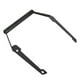 thumbnail image 1 of Soporte de navegación para motocicleta compatible con Honda Nc700d Nc750d 2014-2022, 1 of 5