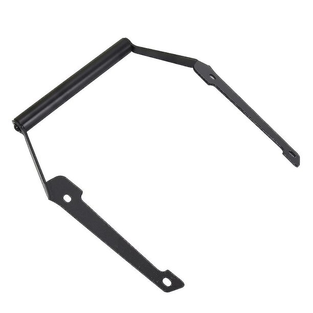 Soporte de navegación para motocicleta compatible con Honda Nc700d Nc750d 2014-2022