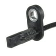 thumbnail image 3 of HOLSTEIN 2ABS2404 ABS Wheel Speed Sensor For 11-15 Durango Grand Cherokee Fits select: 2011-2015 JEEP GRAND CHEROKEE, 2011-2015 DODGE DURANGO, 3 of 4