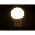 thumbnail image 4 of TCP LED 10 Watt A19 Dimmable Omni 30K Wet (LED10A19DOD30KW), 4 of 4