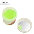 thumbnail image 3 of MTB Road Bicycle Grease Hub Base Bottom Bracke Headset Bearing Lubricating Grease Bike Repair Tools Accessories, 3 of 12