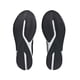 thumbnail image 3 of Tenis Adidas Para Hombre Duramo Sl M, 3 of 5