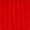 Red, variant on Annhoo Crochet Sweaters for Women Casual Long Sleeve Crewneck Knitwear Fall Fashion Cutout Pullover Tops