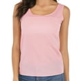 thumbnail image 3 of FUTATA Womens Athletic T-Shirts Gym Tops for Sport Running Casual T-Shirts, 3 of 4
