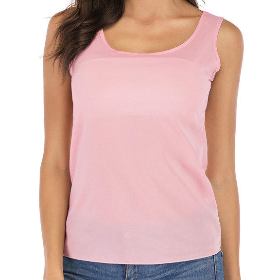 FUTATA Women Casual Workout T-Shirts Gym Athletic Tees Tops