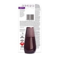 thumbnail image 3 of Repuesto para difusor de fragancias Air Wick Essential Mist Aroma lavanda relajante 20 ml, 3 of 4