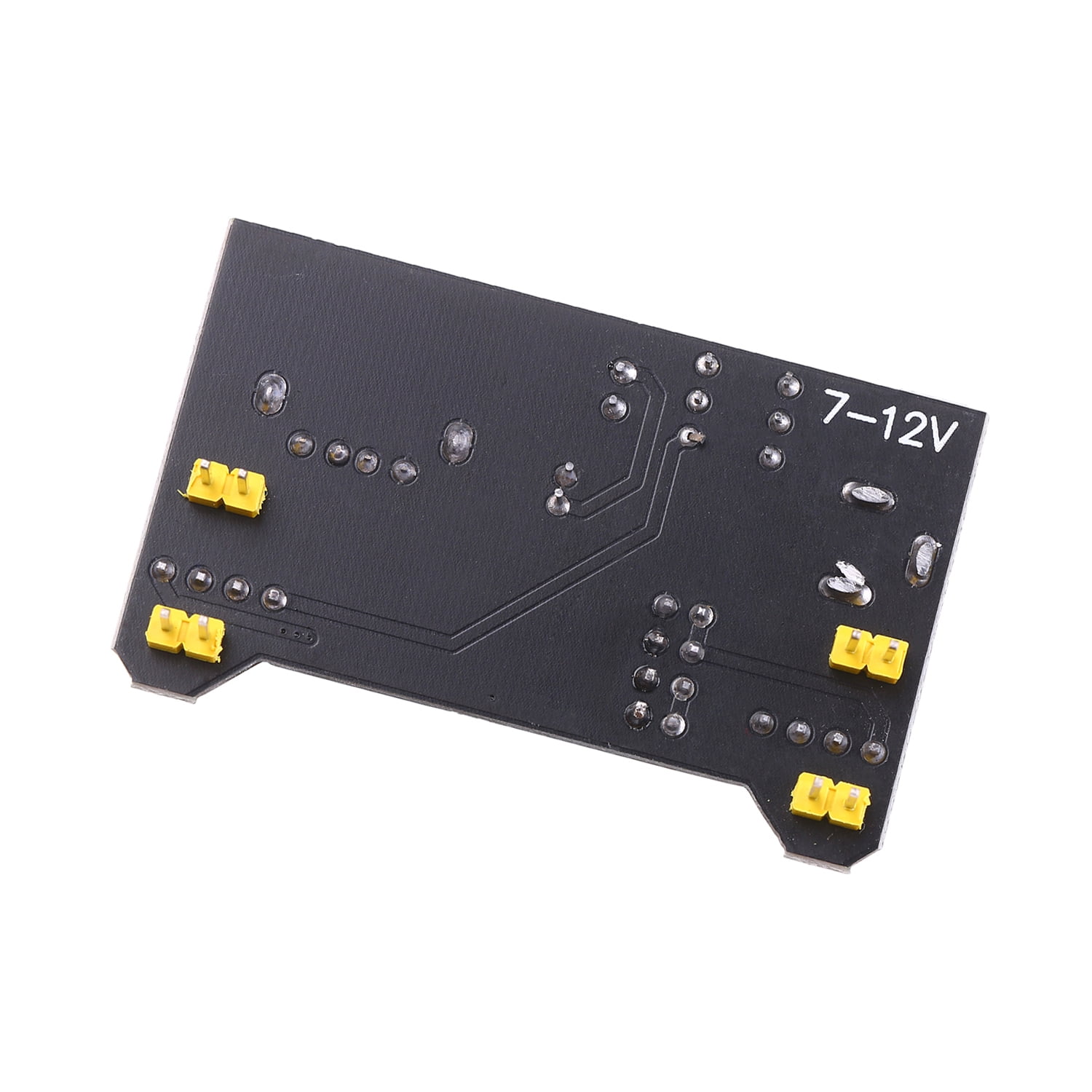 component,Kit With Box Set Component Diy 830 Set Component With Component Diy Kit Diy Kit With Burko Sazoley Component Siuke 830 With 1