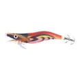 thumbnail image 1 of Luminous Jig Hooks, Luminous Lures, Luminous Jigs, 12 Cm, Fluorescent Jig Lures, style F, 1 of 8