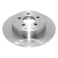 thumbnail image 2 of DuraGo Disc Brake Rotor BR901036, 2 of 2