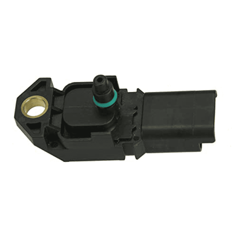 LR008881 LR087236 AJ813840 Intake Manifold Pressure Sensor for Discovery 4 Range Rover Sport For