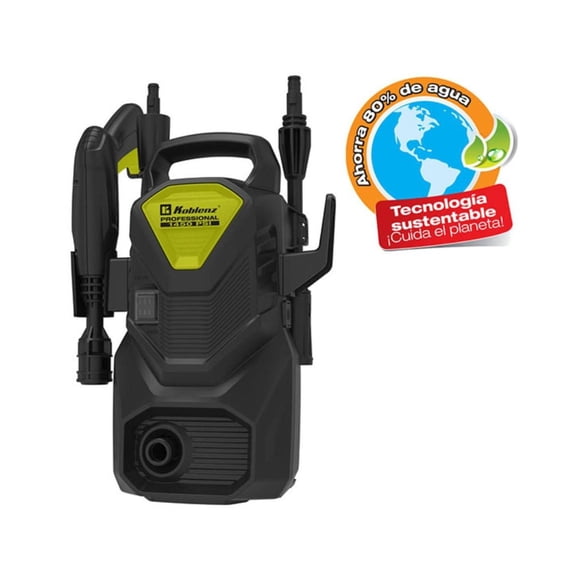 Hidrolavadora Koblenz Hl180V 1450 Psi 5L/Min