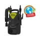 thumbnail image 1 of Hidrolavadora Koblenz Hl180V 1450 Psi 5L/Min, 1 of 3