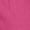 Hot Pink, variant on Bogo Cargo Pants Women Stretchy Petite Women'S Plus Size Casual Summer Pants Size 20 Cute Loose Pants For Women Petite Sweatpants Women Baggy Wide Leg Pack