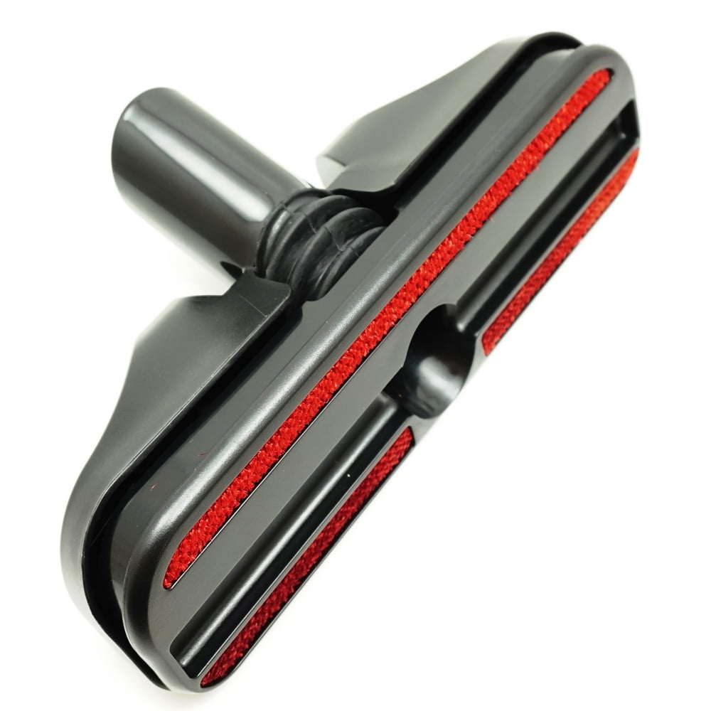 Bissell Upholstery Tool for Multi Cordless Handheld Vacuum, 1612787