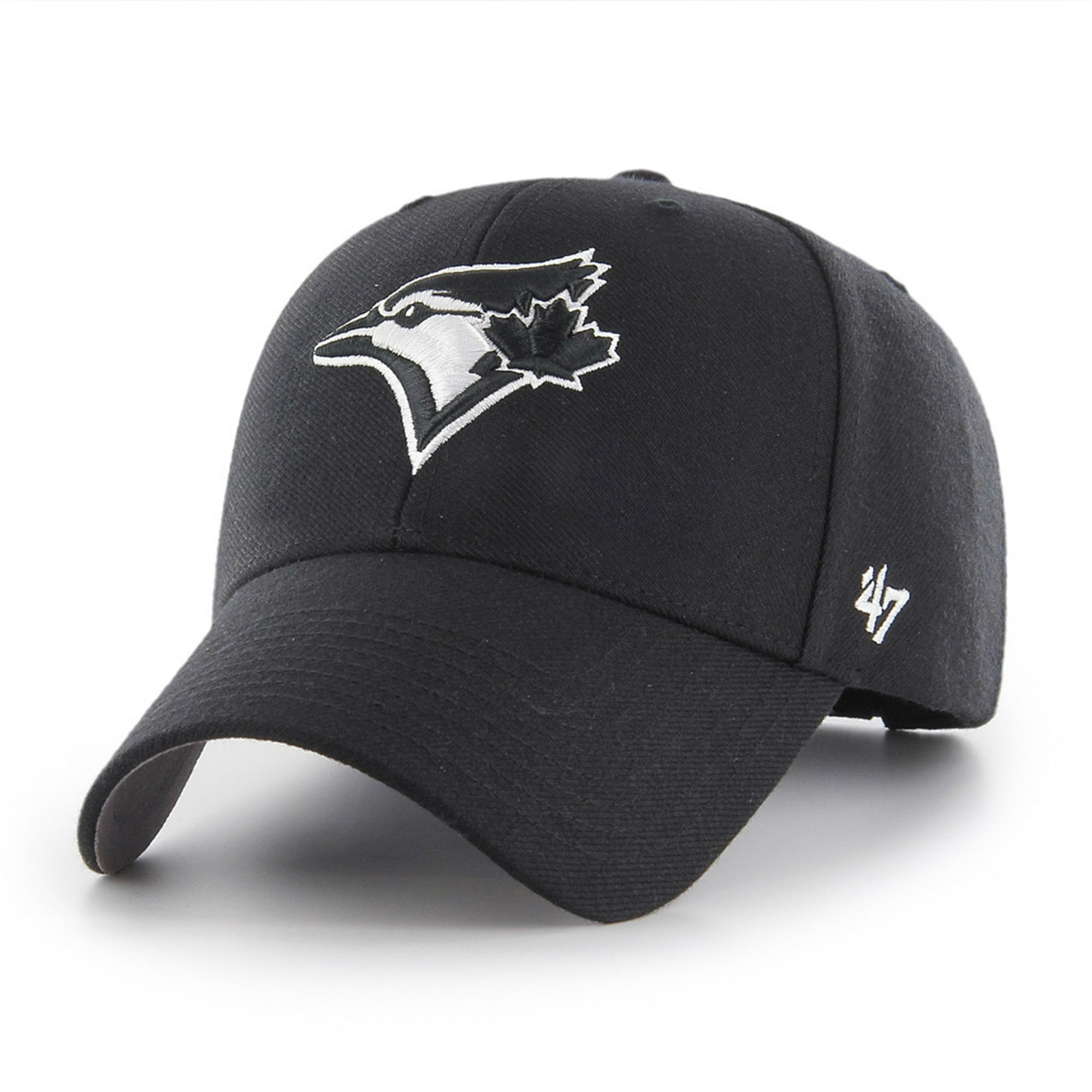 Blue jays ball cap hot sale