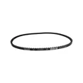 thumbnail image 2 of STARLIGHT- Ax19 Bestorq Notched/Cogged "A" V-Belt 1/2" Top Width 21" Outside Length, 2 of 4